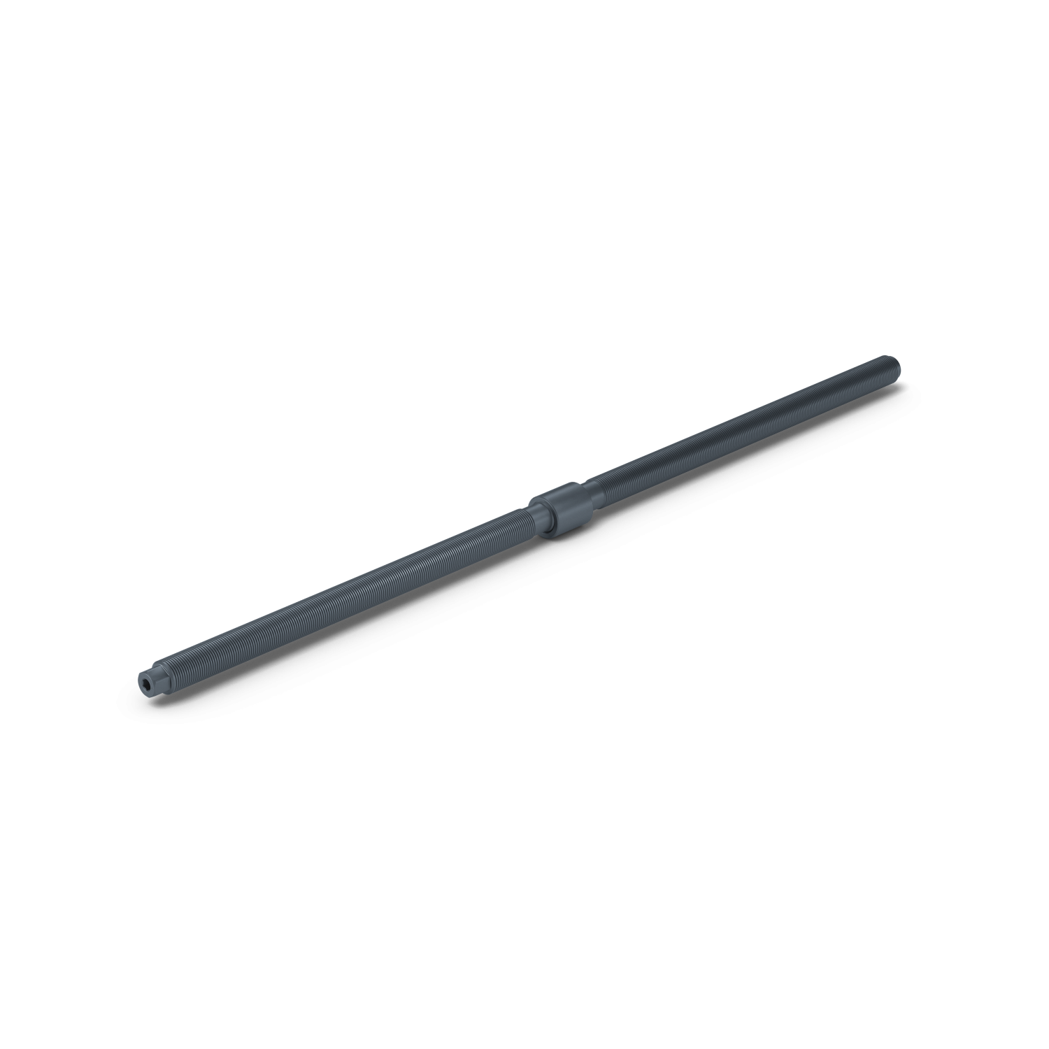 Makro•Grip® Ultra, Spindeleinheit, Spindellänge 825 mm, für Spannbereich 40 - 810 mm